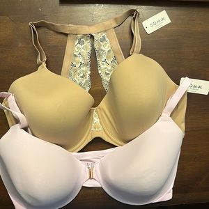 38DDD Soma Bras